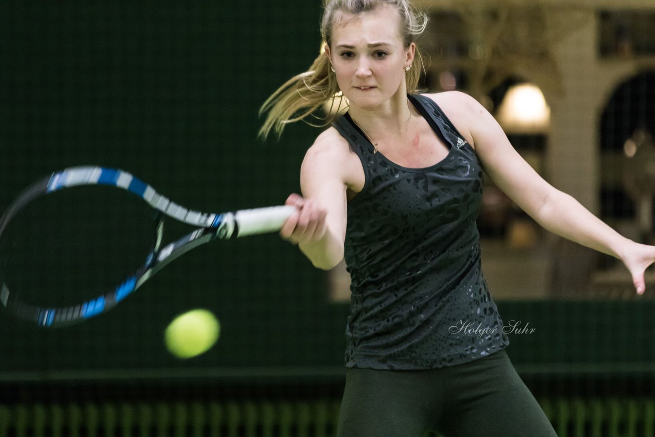 Bild 361 - Holmer Indoor Cup